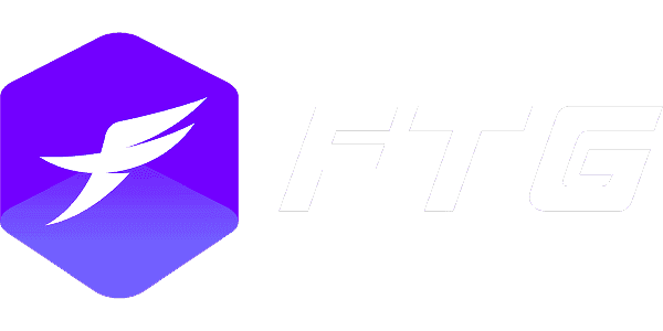 FTG ইন্টারনাল পে logo