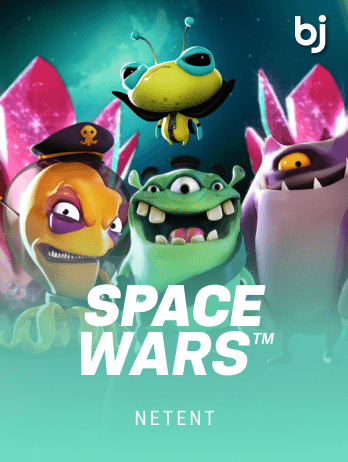 Space Wars™png game thumbnail