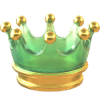 একচেটিয়া icon