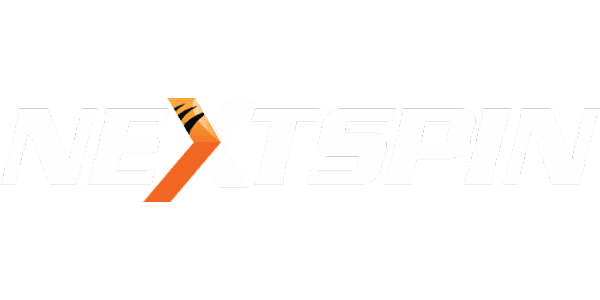 NS কালার পে logo