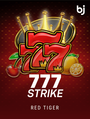 777 Strikepng