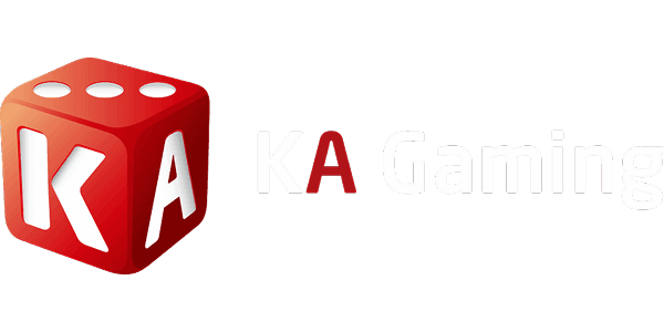 KA পেমেন্ট সার্ভিস logo