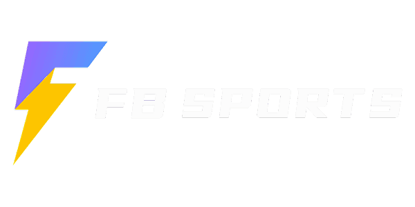 FB গেম প্রোভাইডার logo